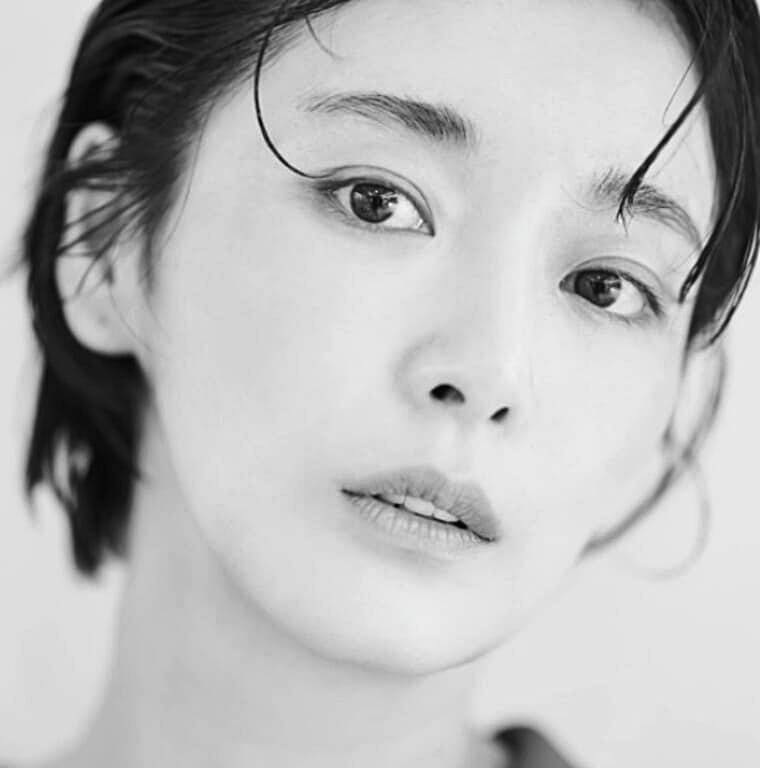 배우-지안