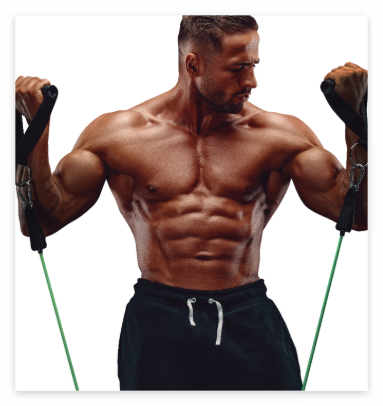 체력부스터 효과 및 방법