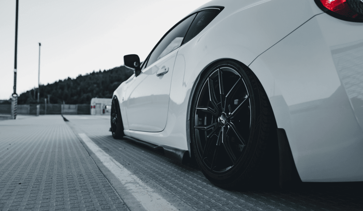 수입_중고차_장기렌트_20