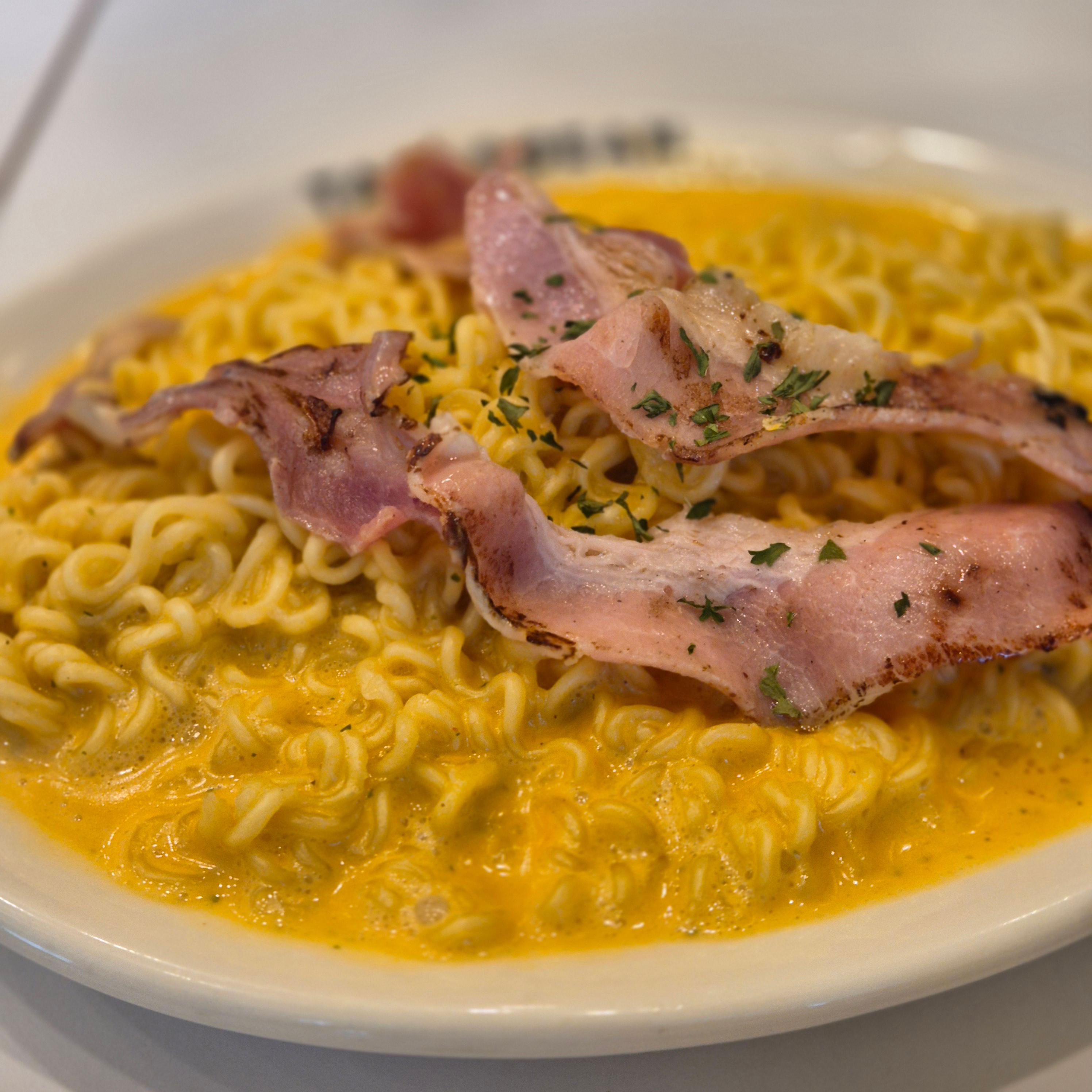 송도 맛집, 송도 타파스, 송도 가성비 맛집, 타파스 내돈내산, 타파스 솔직후기, 타파스 메뉴 추천, 송도 맛집, 송도 타파스, 송도 가성비 맛집, 타파스 내돈내산, 타파스 솔직후기, 타파스 메뉴 추천, 송도 맛집, 송도 타파스, 송도 가성비 맛집, 타파스 내돈내산, 타파스 솔직후기, 타파스 메뉴 추천, 송도 맛집, 송도 타파스, 송도 가성비 맛집, 타파스 내돈내산, 타파스 솔직후기, 타파스 메뉴 추천, 송도 맛집, 송도 타파스, 송도 가성비 맛집, 타파스 내돈내산, 타파스 솔직후기, 타파스 메뉴 추천