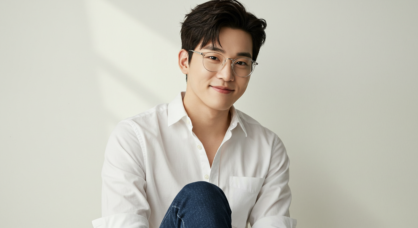 노안 안과 수술 비용