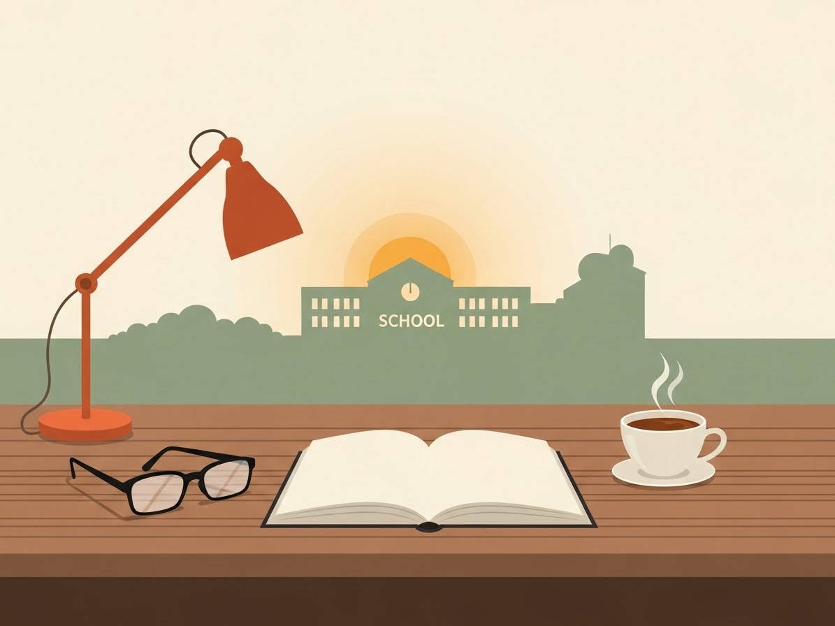 교육 공무원 퇴직연금 월 수령액