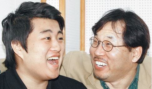 김호중 프로필 가정사 전여자친구 폭행 논란