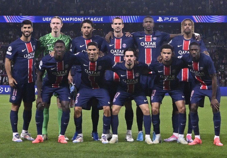 psg-지로나-ucl