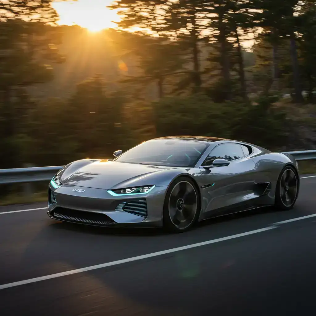 2025년 현대 더뉴아이오닉5 전기차 보조금 지역별 평균 및 최대 보조금 지역