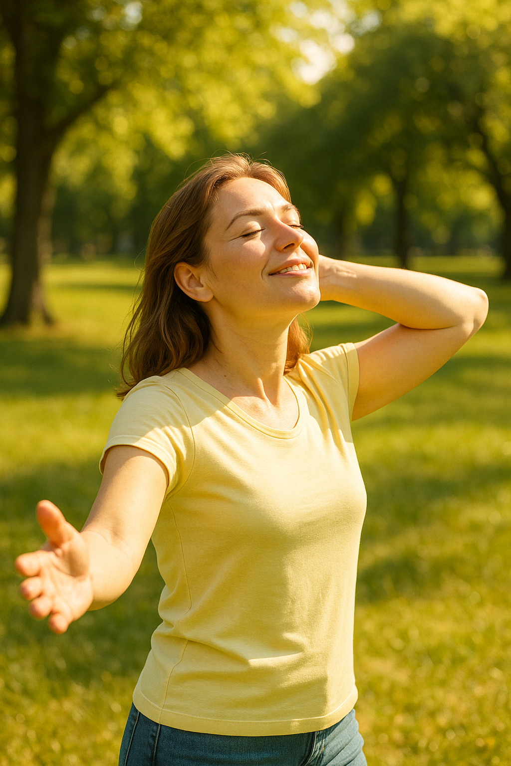 비타민D 부족이 건강에 미치는 영향