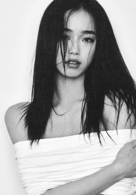 하루카 토도야 나이 프로필 총정리｜오상욱 여자친구 열애설&middot;키 176cm&middot;인스타&middot;발레 학력