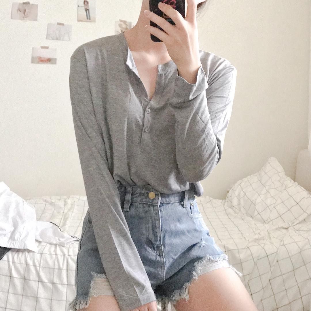 시크한 스타일의 데일리룩 패션스타일 사진 모음 시크한 스타일의 데일리룩 패션스타일 사진 모음