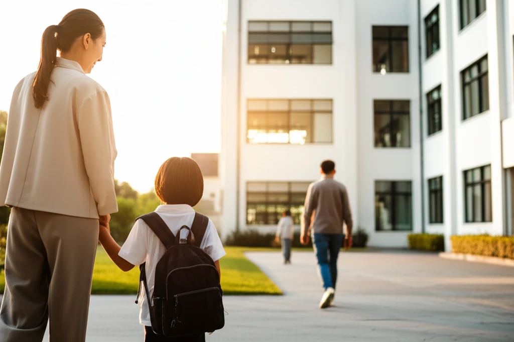 육아휴직 미사용 기간 합산 육아기 근..
