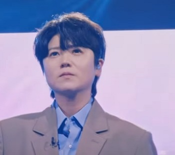 마이진 갈무리 노래듣기 가사 (한일가왕전)