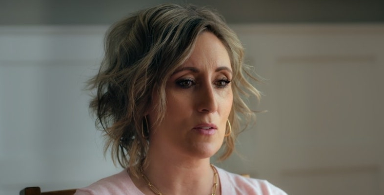 고등학교 캣피싱 사건의 교훈 관련 이미지