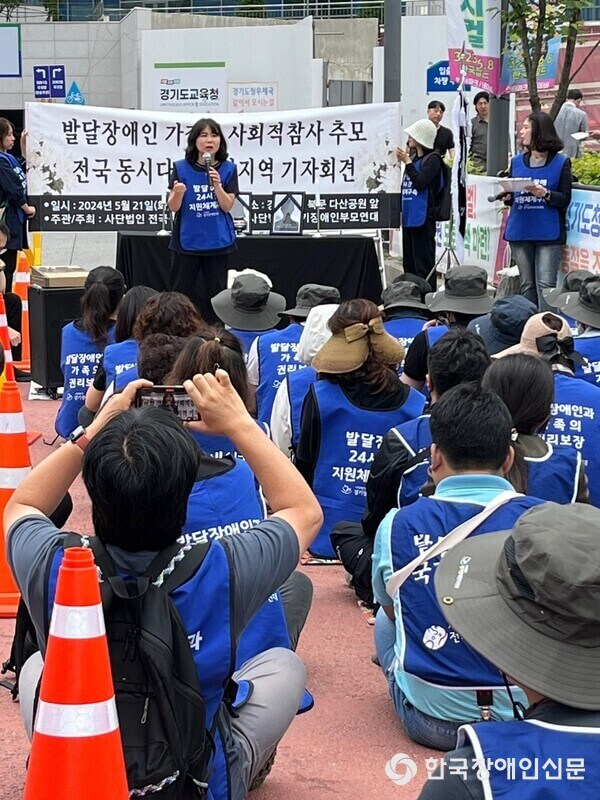 자폐스펙트럼장애(ASD)증상이란 원인과 진단, 발견과 이해