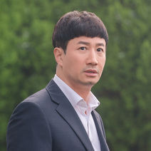 징크스의 연인 인물관계도
