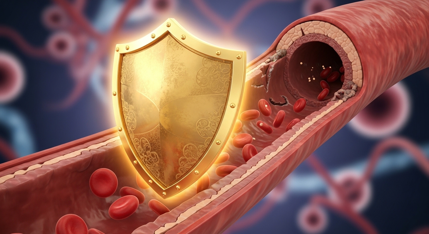 알부민영양제효능많은음식