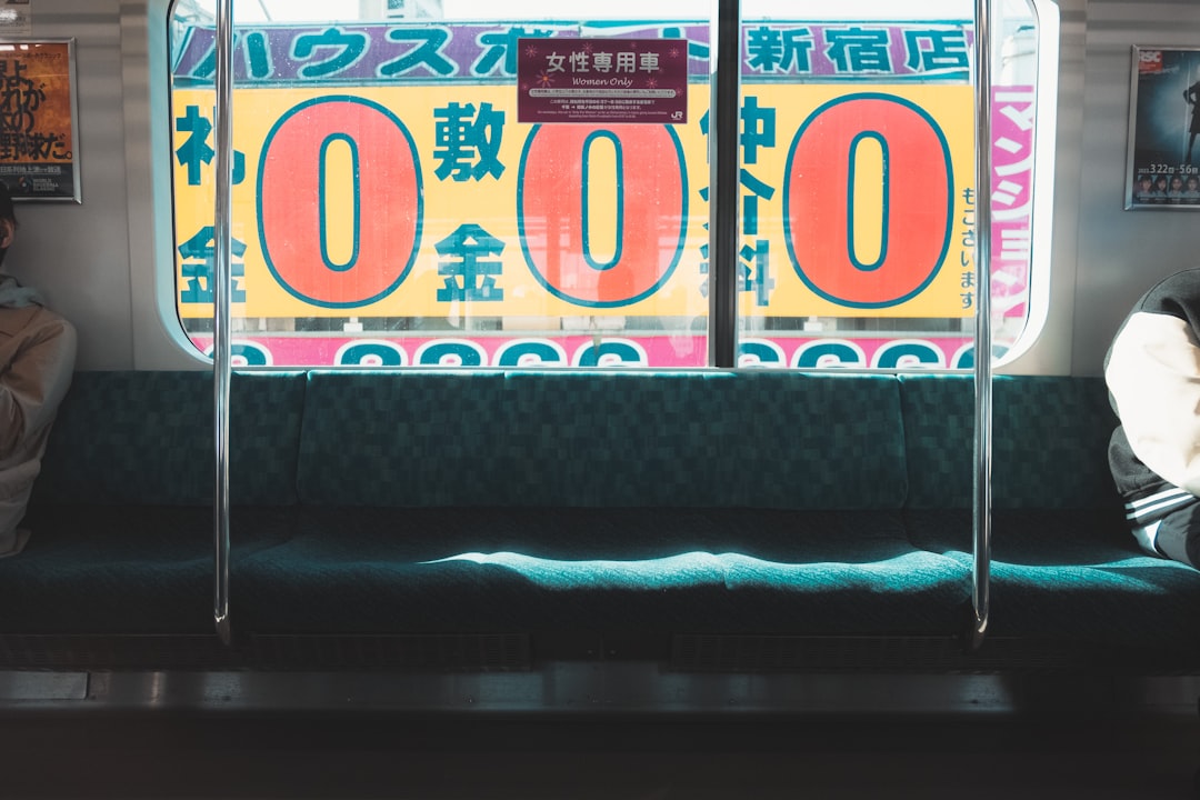 Lottery