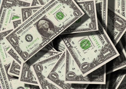 부자들은 돈을 어떻게 바라볼까? 부의 마인드셋