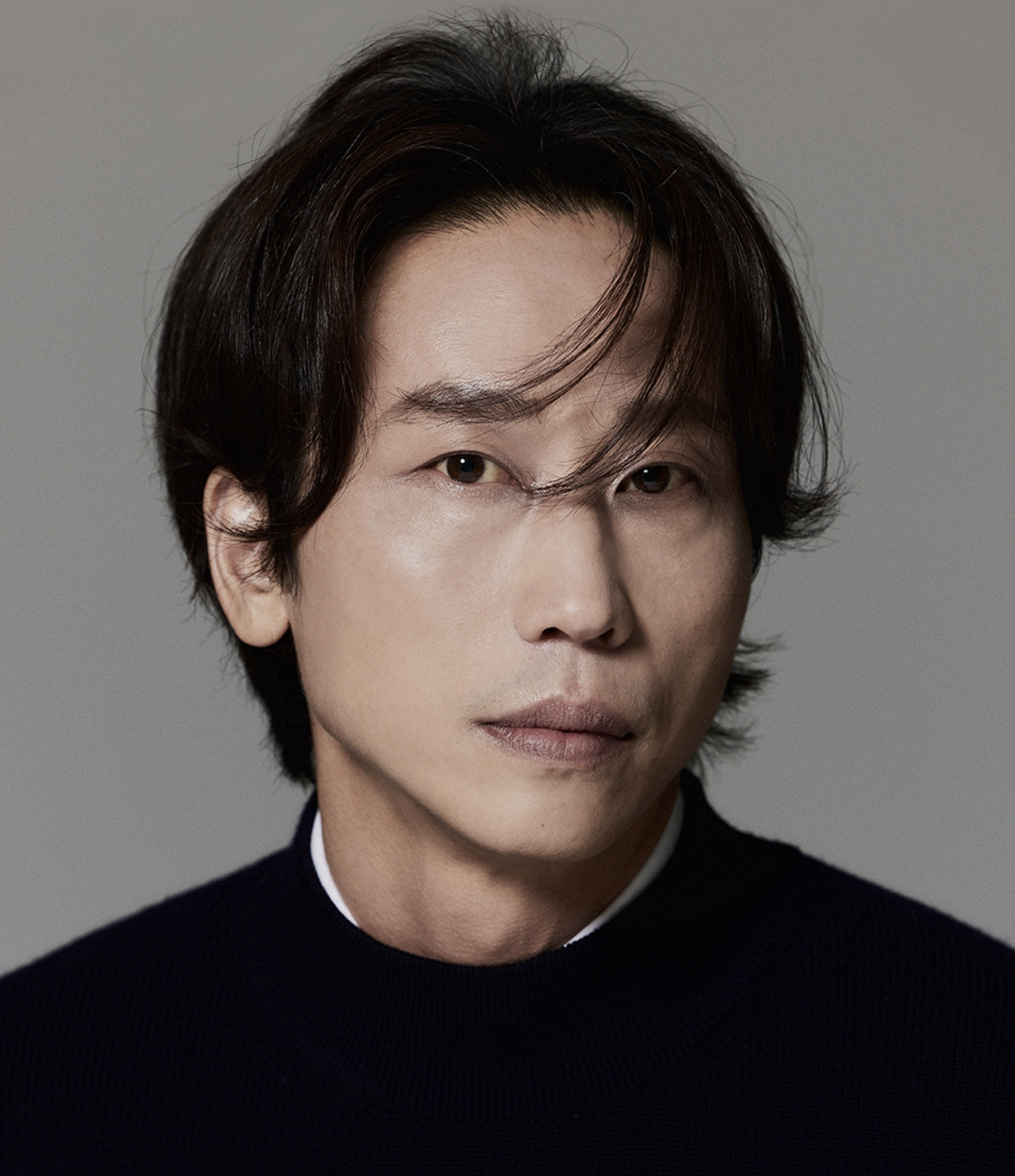 민성욱 프로필 사진