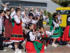 2025-임실N치즈-축제-일정-초대-가수-행사-프로그램