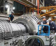 2025년 하반기 두산에너빌리티 채용직무