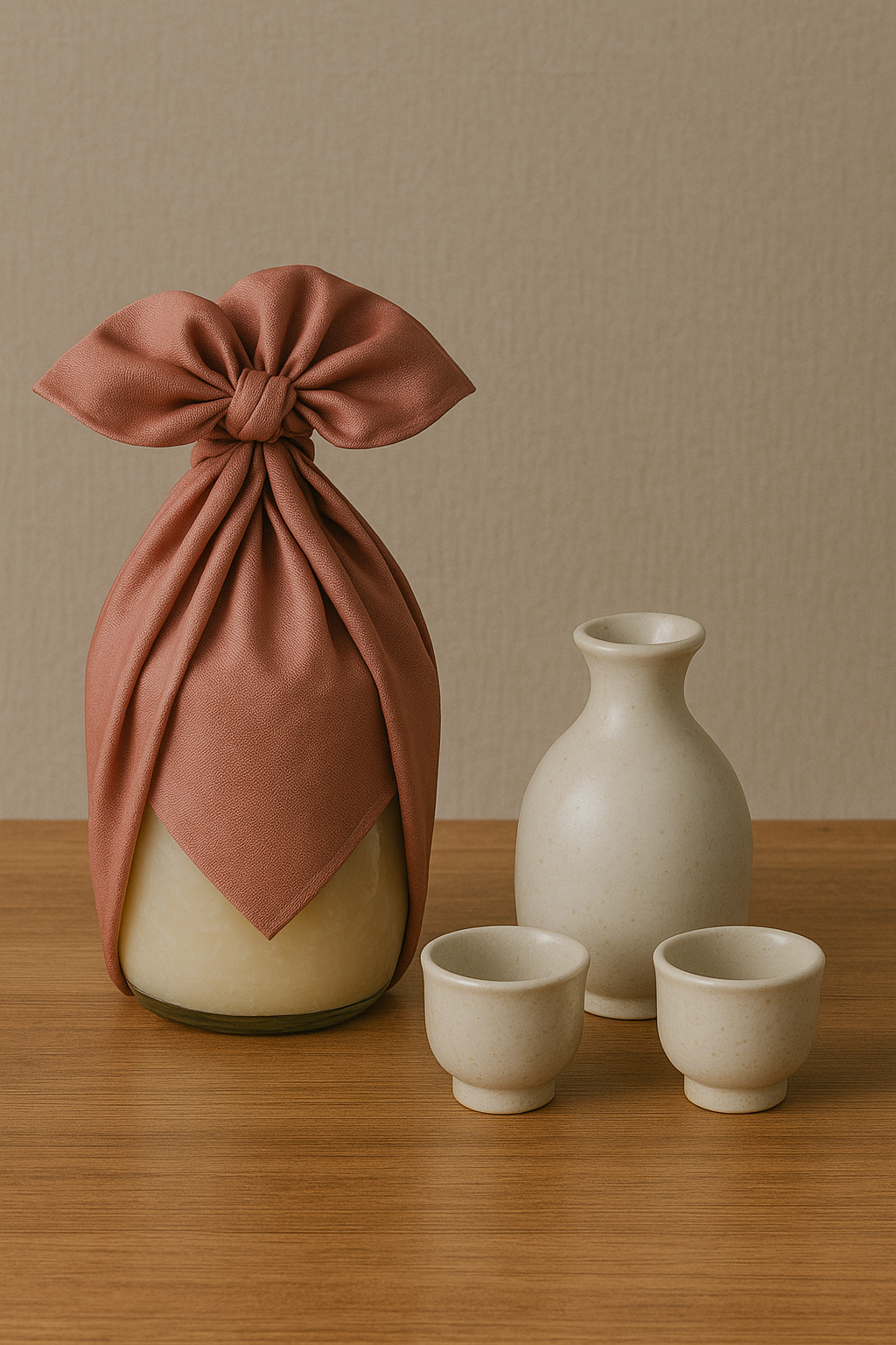 🍶 추석 전통 주 미리 보기 – 한가위 분위기를 살리는 우리 술 이야기 추석 전통 주, 명절 술 추천, 우리 술 선물 세트