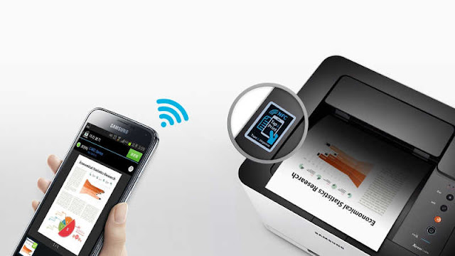 삼성 SL-C430W 드라이버 다운로드