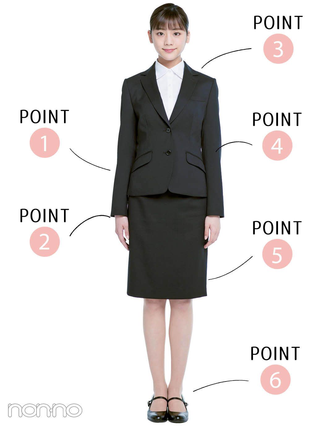 면접정장 무료대여