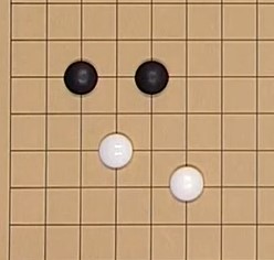 baduk