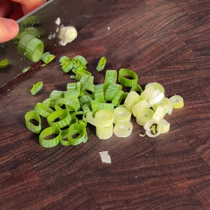 부대찌개 레시피