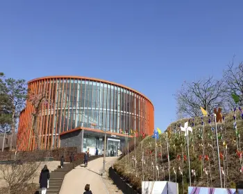 상주 곶감축제_7