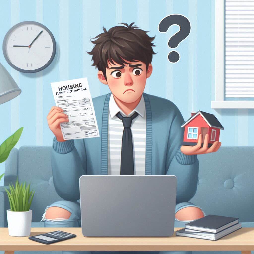 청약통장 예치 금액과 납입 방법