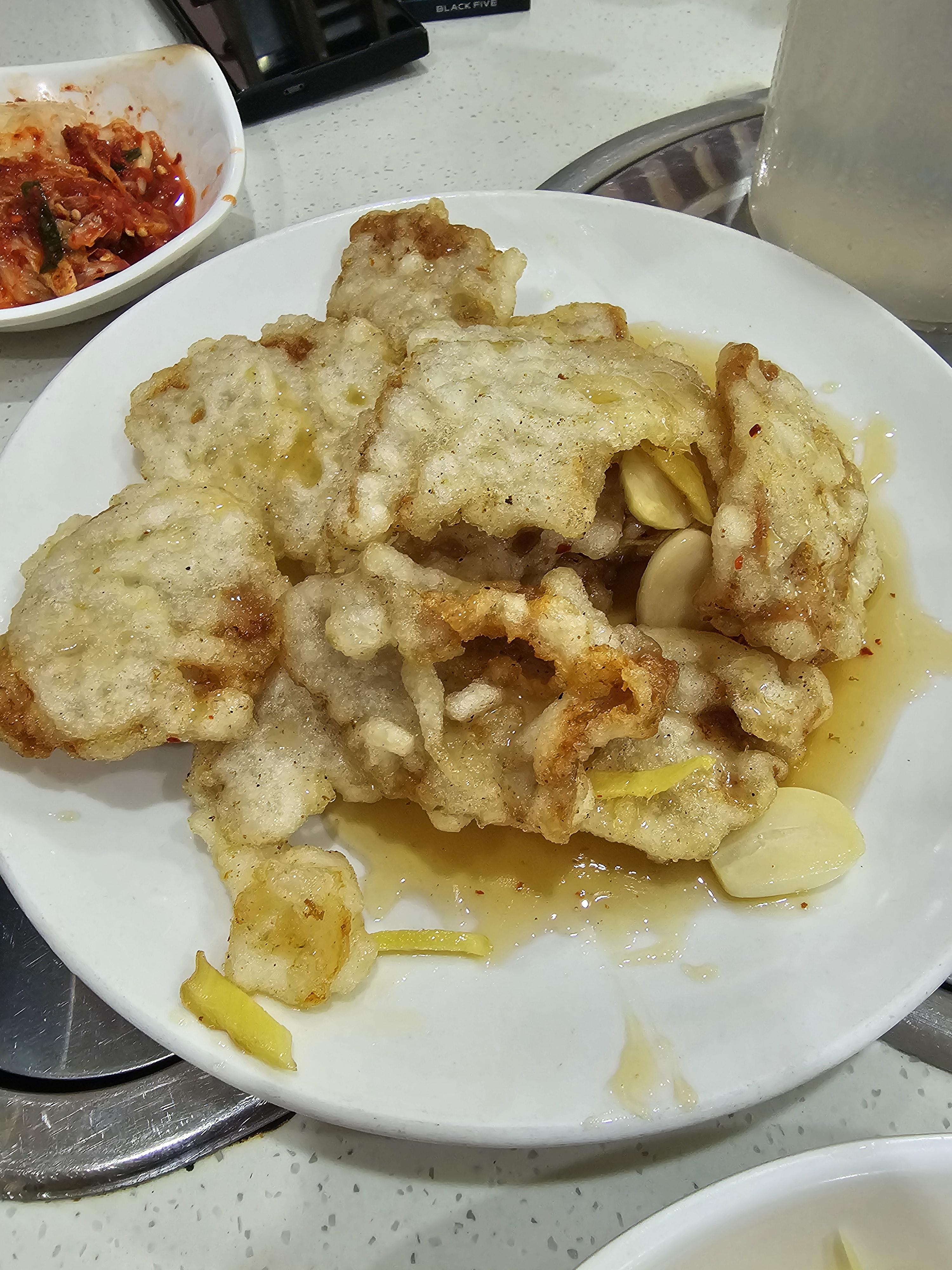 꿔바로우