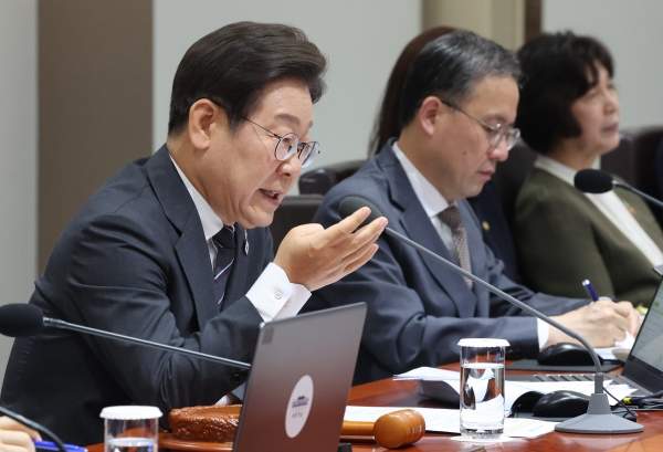민생회복 소비쿠폰 완벽 가이드 - 건보료기준부터 지급시기까지