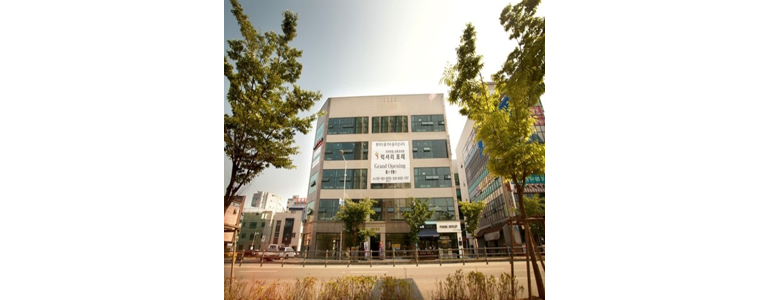 평택시 산후조리원