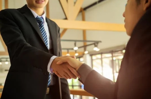 12월 인사말 문구 가정통신문 인사말