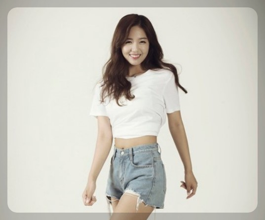 가요무대1795회 4월17일 출연자정보및 선곡리스트