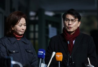윤상현 의원 압수수색