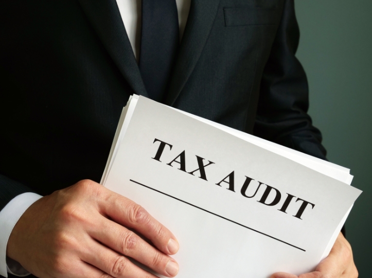 종합소득세 신고기간과 절세 팁