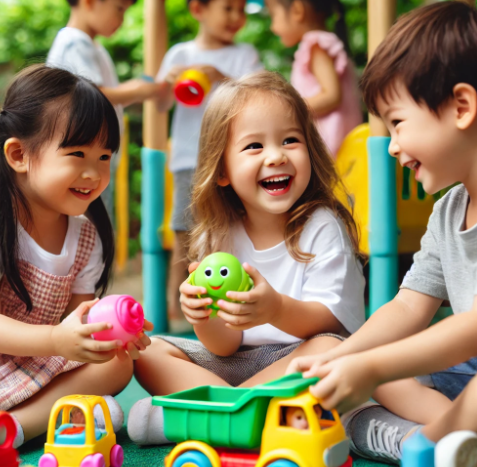 아동수당 신청방법