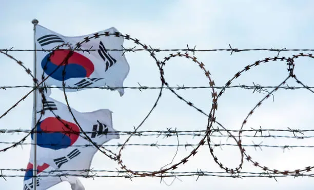 파주 제3땅굴 견학 방법