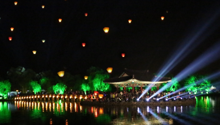 부여 가볼만한곳 베스트10