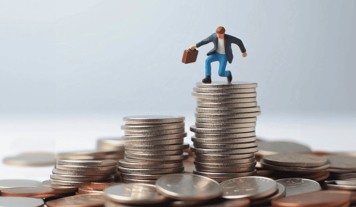 소액생계비_긴급대출_6