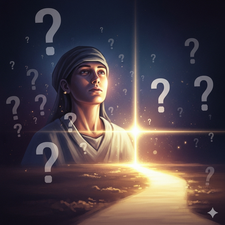 궁금한 점은 언제든지 해결하고 현명한 선택을 하세요.