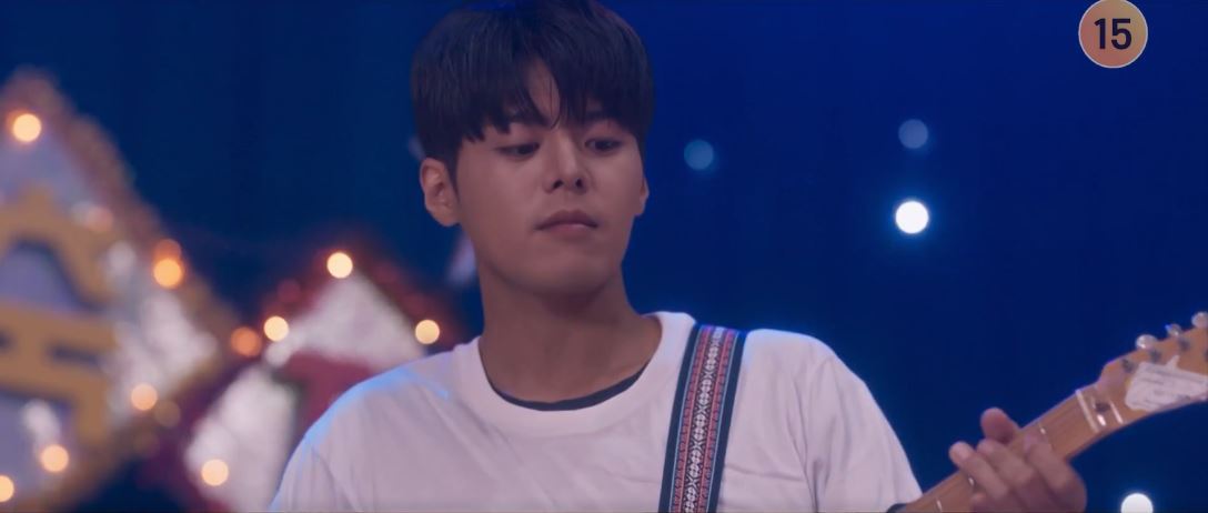 반짝이는워터메론_12회