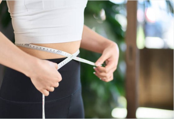 간헐적 단식 16:8 방법