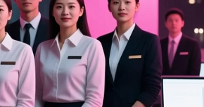 직장인-햇살론-대출자격-대출금리-신청방법