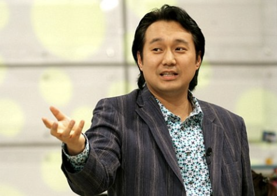 박철 근황 활동