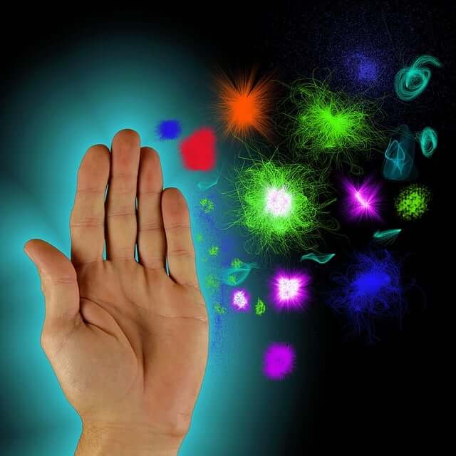 2025년 독감예방접종