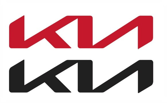 미국 &quot;예외없어&quot; 자동차 관세 전쟁, 한국 관련 주식 전망과 투자 전략