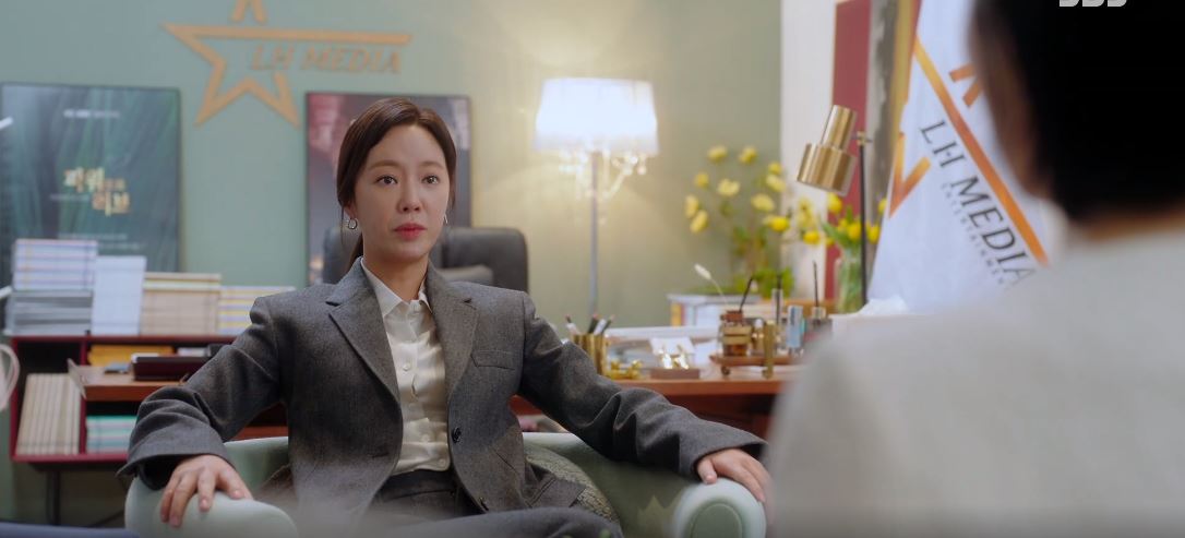 7인의탈출_4회