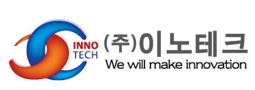 이노테크